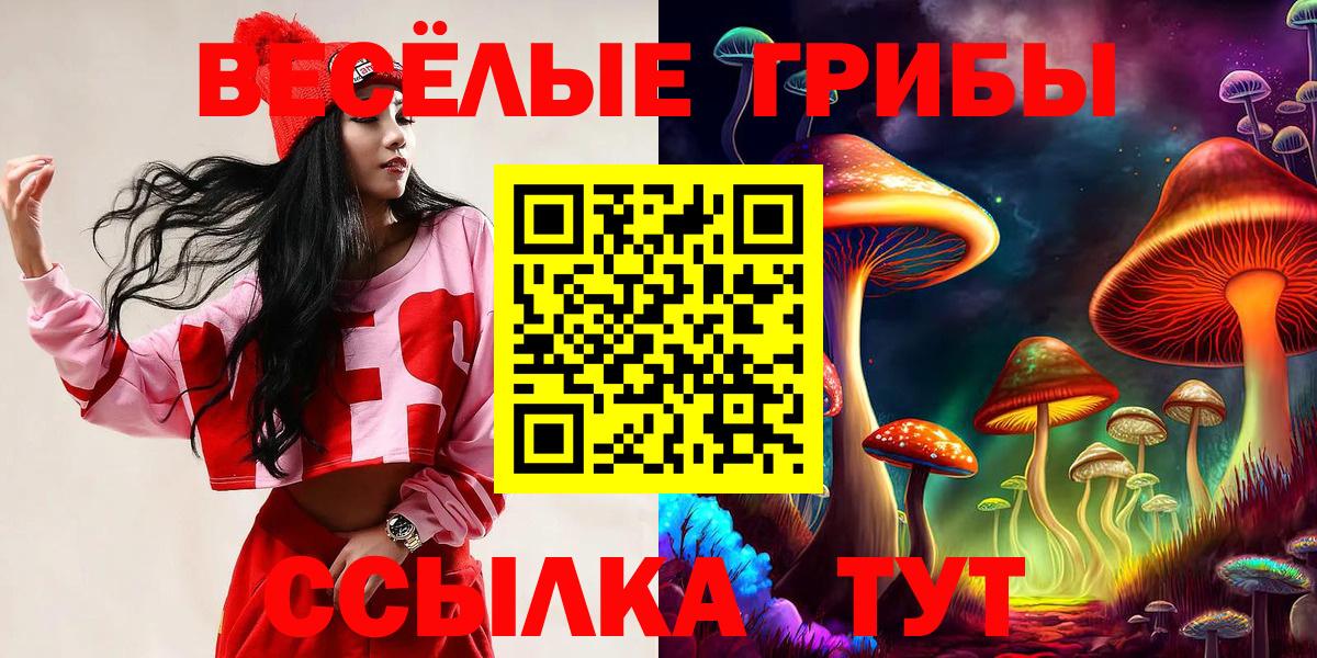 Батайск  Каннабис  КОКАИН  ГАШ  МЕТ  АМФ   Меф  Вход с VPN  Меф МЯУ МЯУ кристаллы  Канабис  ГАШИШ 